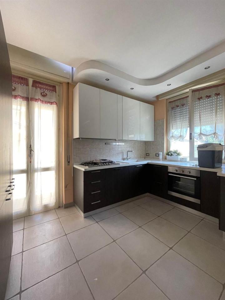 immagine annuncio 4 di 9