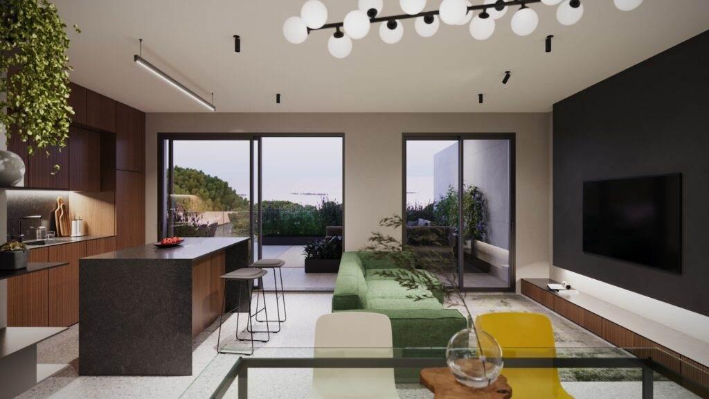 immagine annuncio 9 di 12