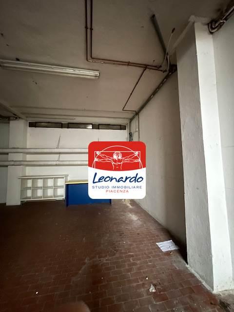 Ufficio in , Piacenza, {3} - Foto 2