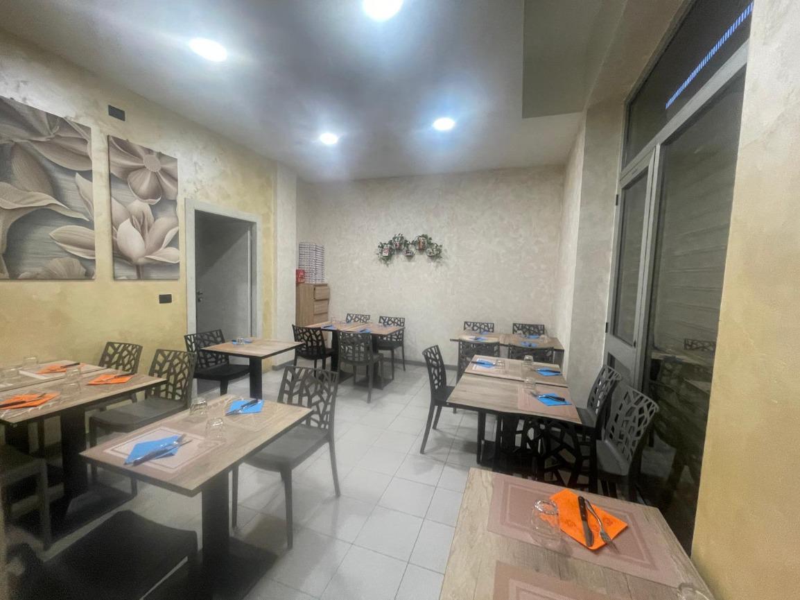 Negozio in Via Rosolino Pilo 45, Torino, {3} - Foto 2