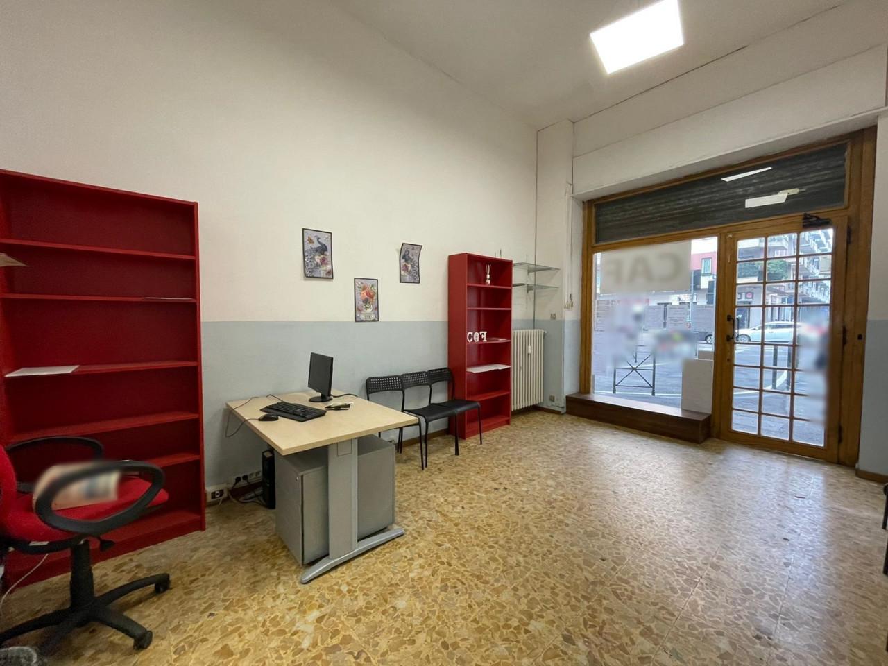 Negozio in Via Nizza, Torino, {3} - Foto 2