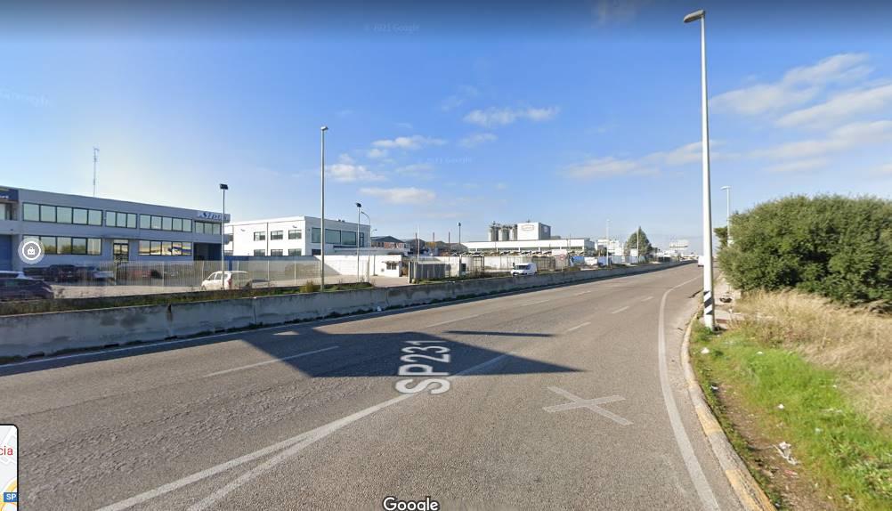 Negozio in Sp, Modugno, {3} - Foto 2