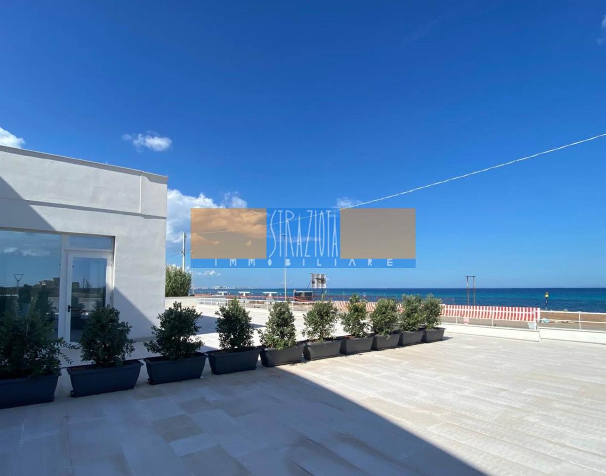 Negozio in , Bari, {3} - Foto 1
