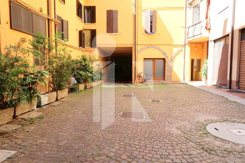 Ufficio in , Mantova, {3} - Foto 2