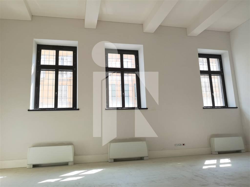 Ufficio in , Mantova, {3} - Foto 1
