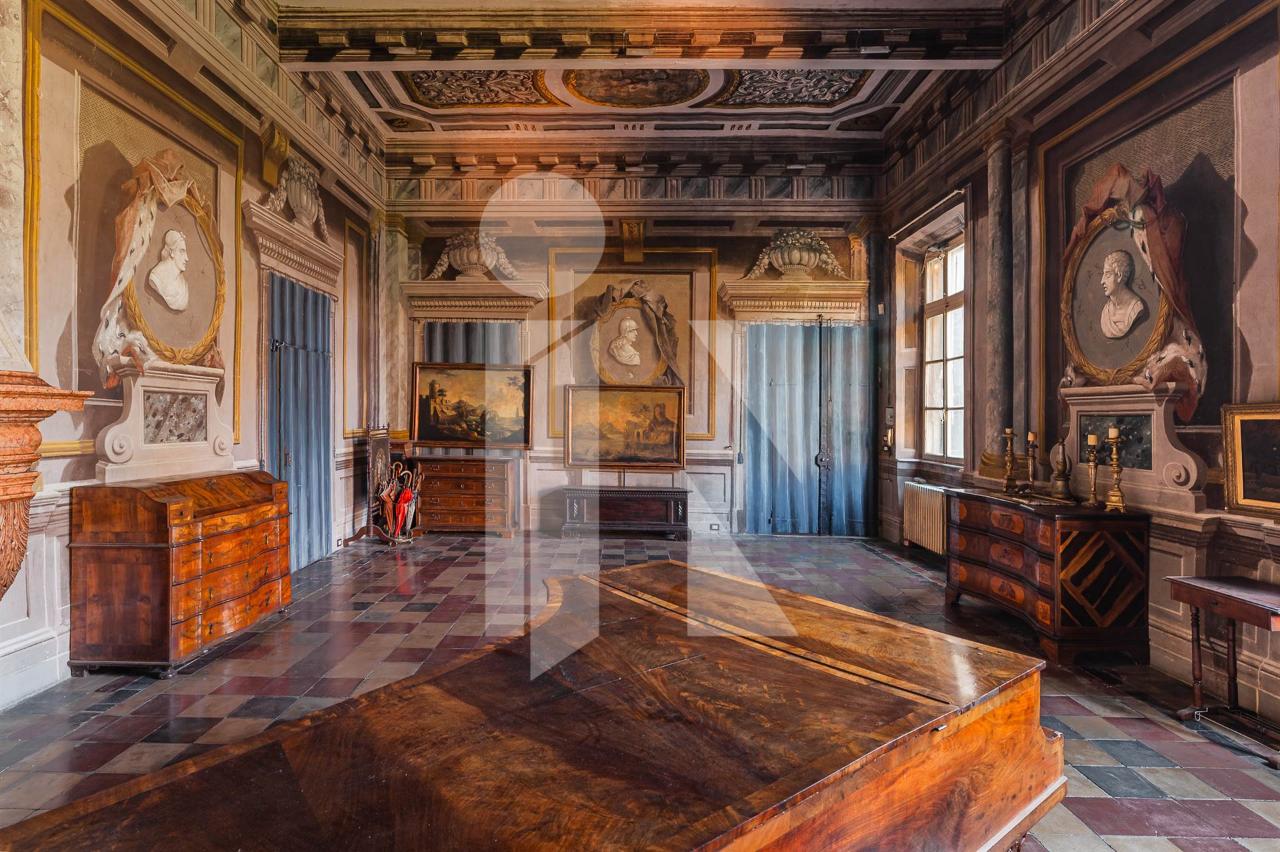 immagine annuncio 1 di 14