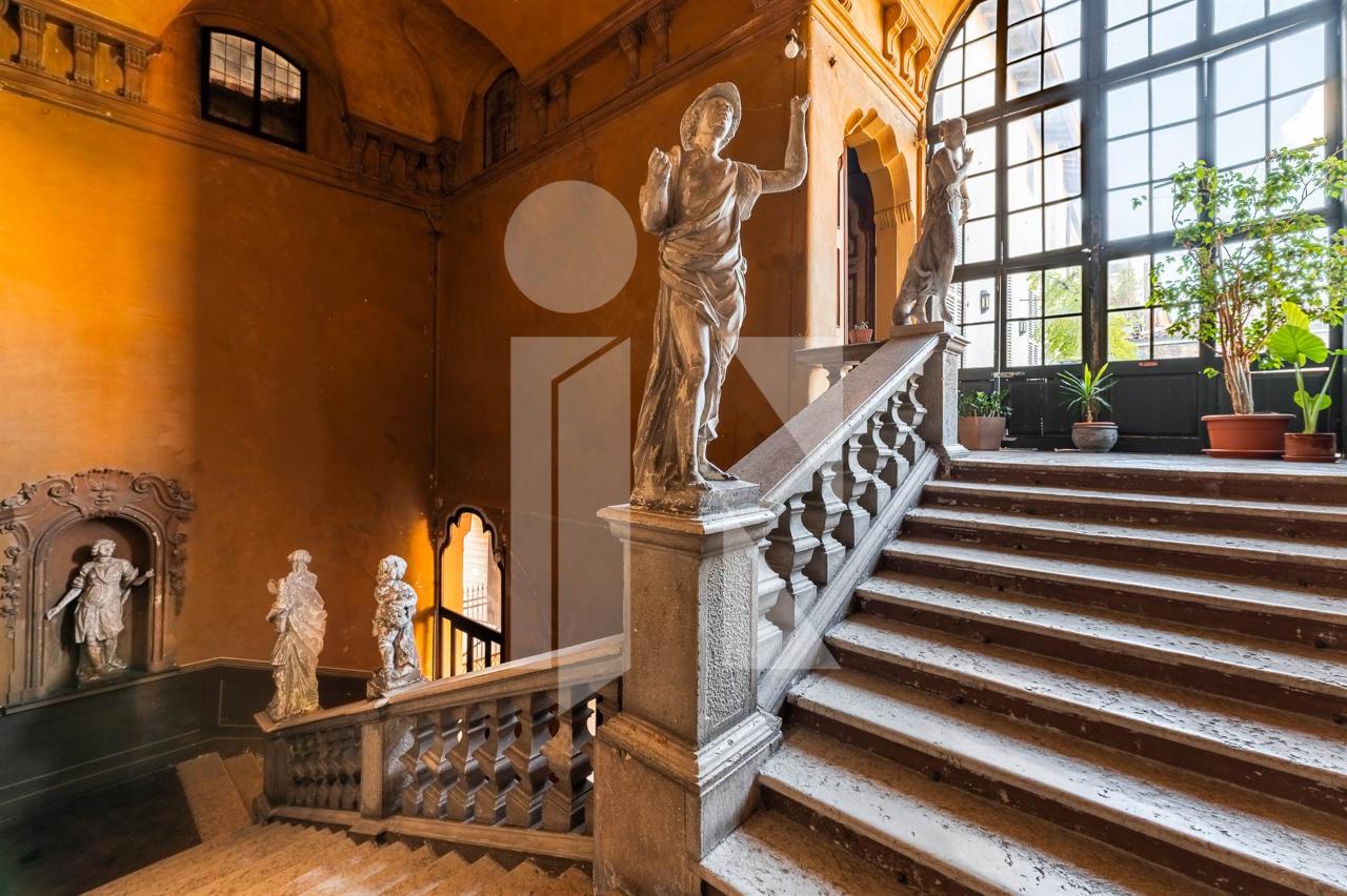 immagine annuncio 12 di 14