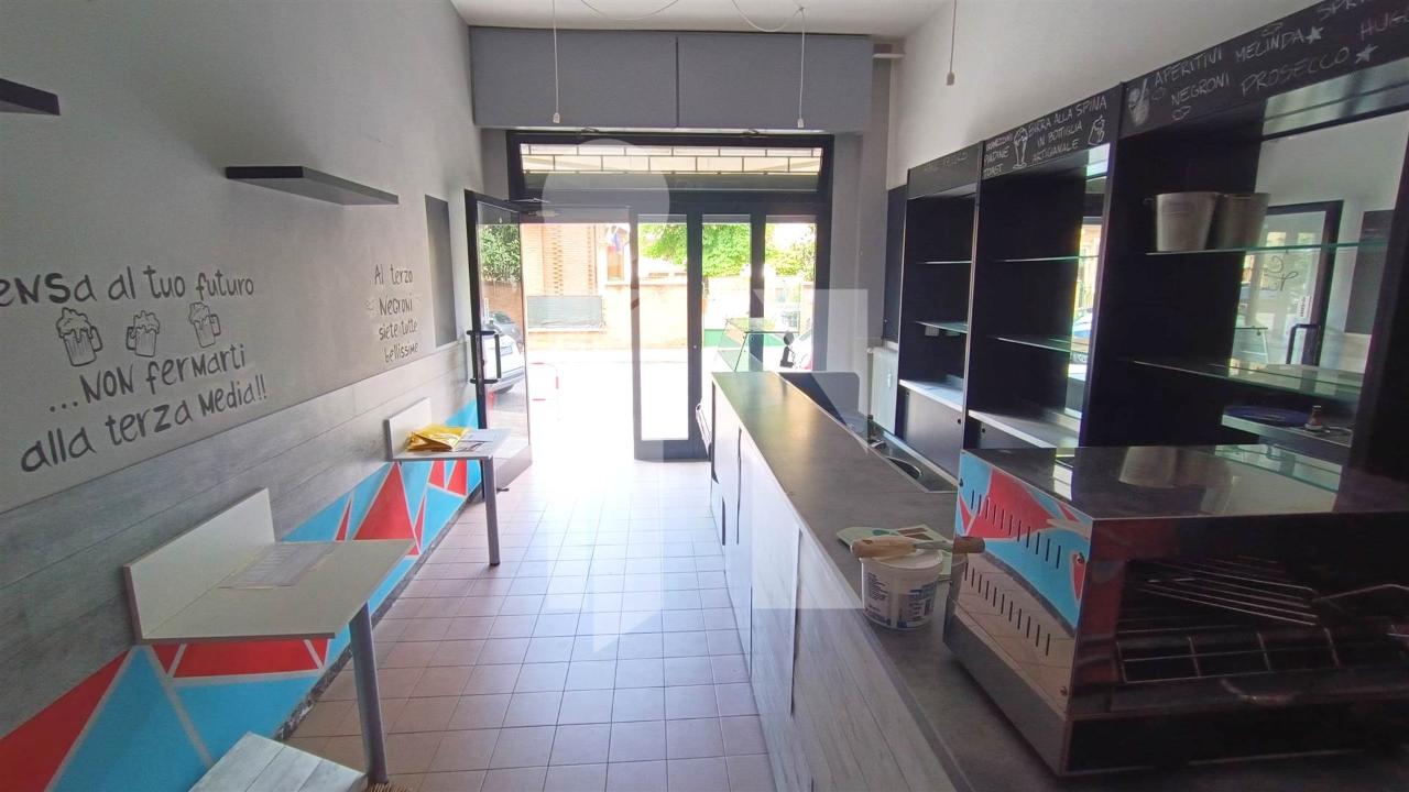 Negozio in , Mantova, {3} - Foto 2