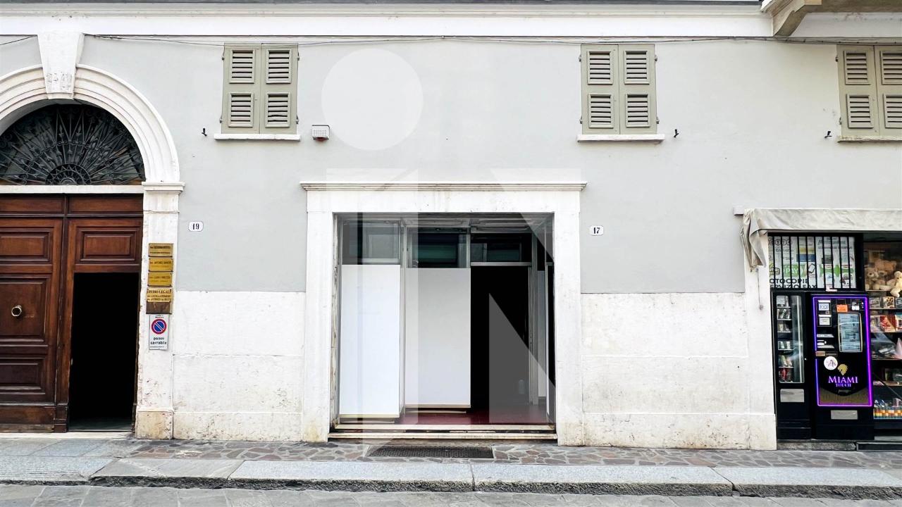 Negozio in , Mantova, {3} - Foto 1