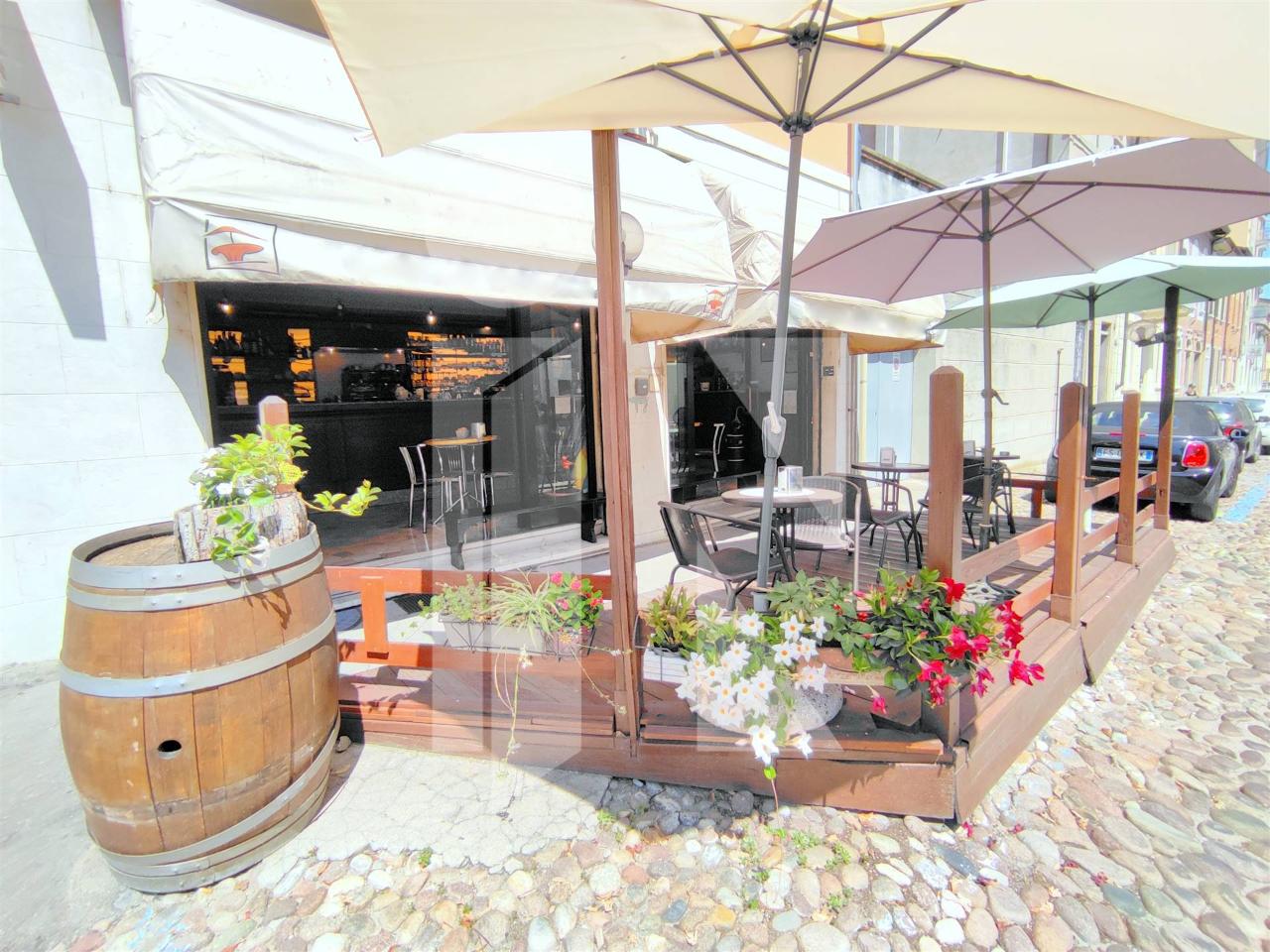 Bar in , Mantova, {3} - Foto 2