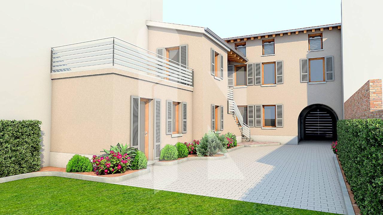 immagine annuncio 2 di 4