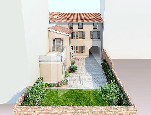 insertion image