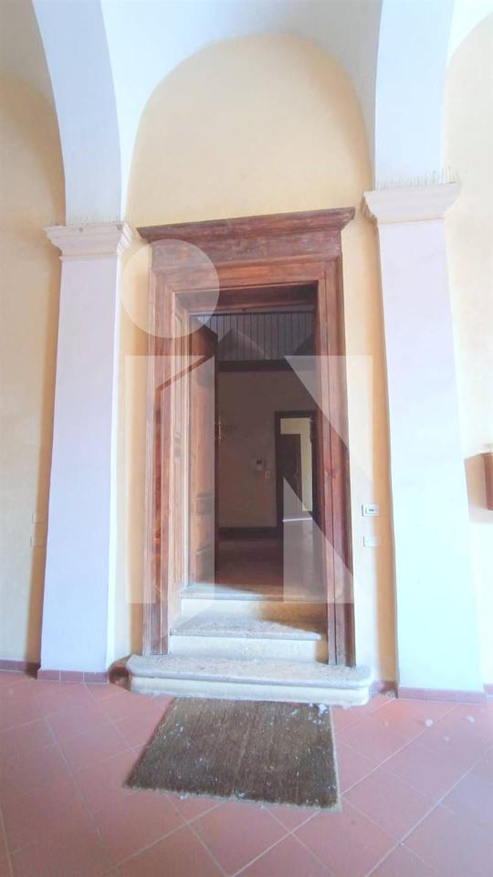 Ufficio in , Mantova, {3} - Foto 2