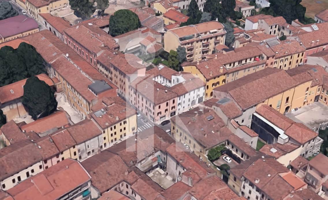 Negozio in , Mantova, {3} - Foto 2