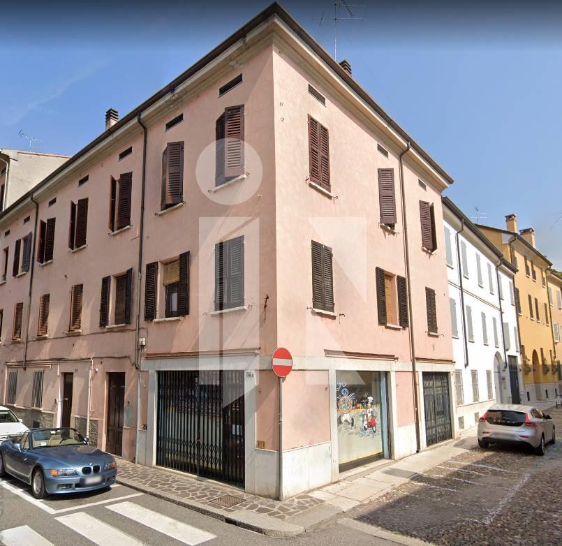 Negozio in , Mantova, {3} - Foto 1