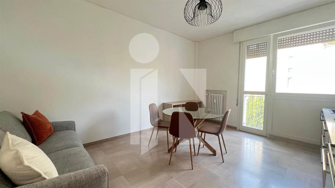 immagine annuncio 3 di 8