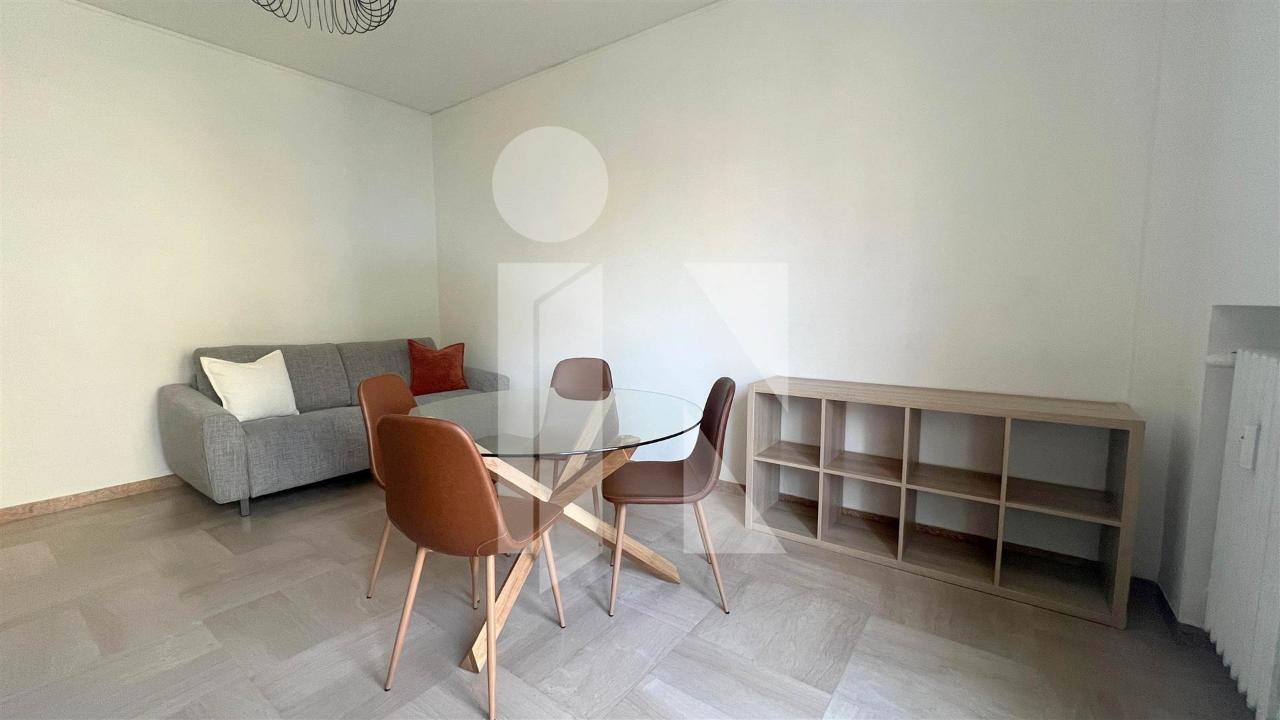 immagine annuncio 4 di 8