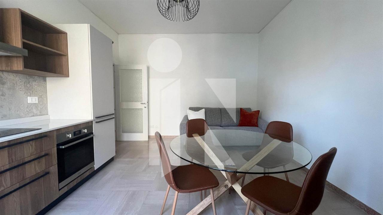 immagine annuncio 1 di 8