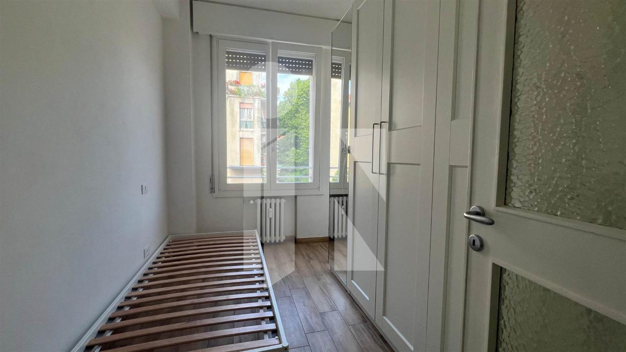 immagine annuncio 5 di 8