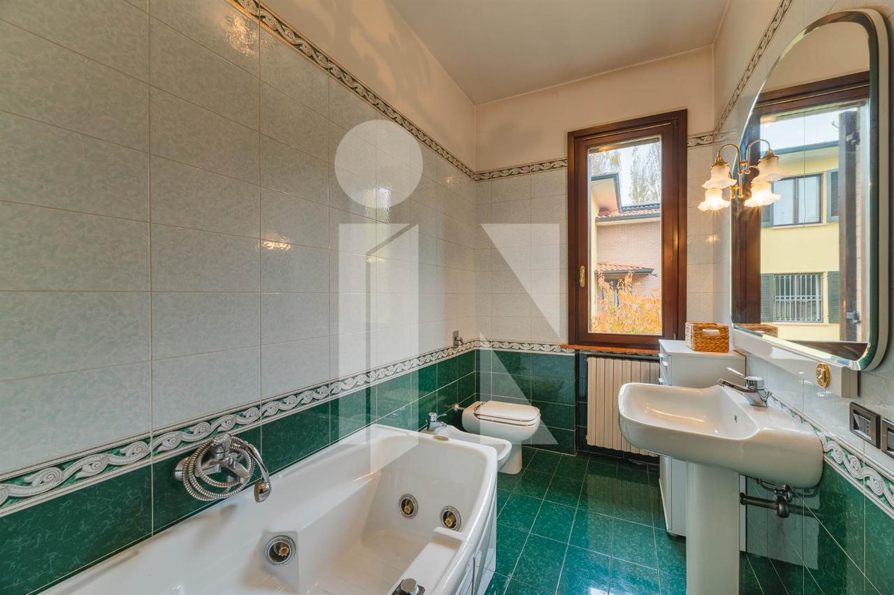 immagine annuncio 9 di 15