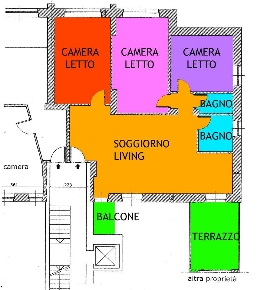 immagine annuncio 5 di 15