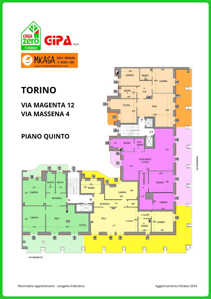 immagine annuncio 11 di 15