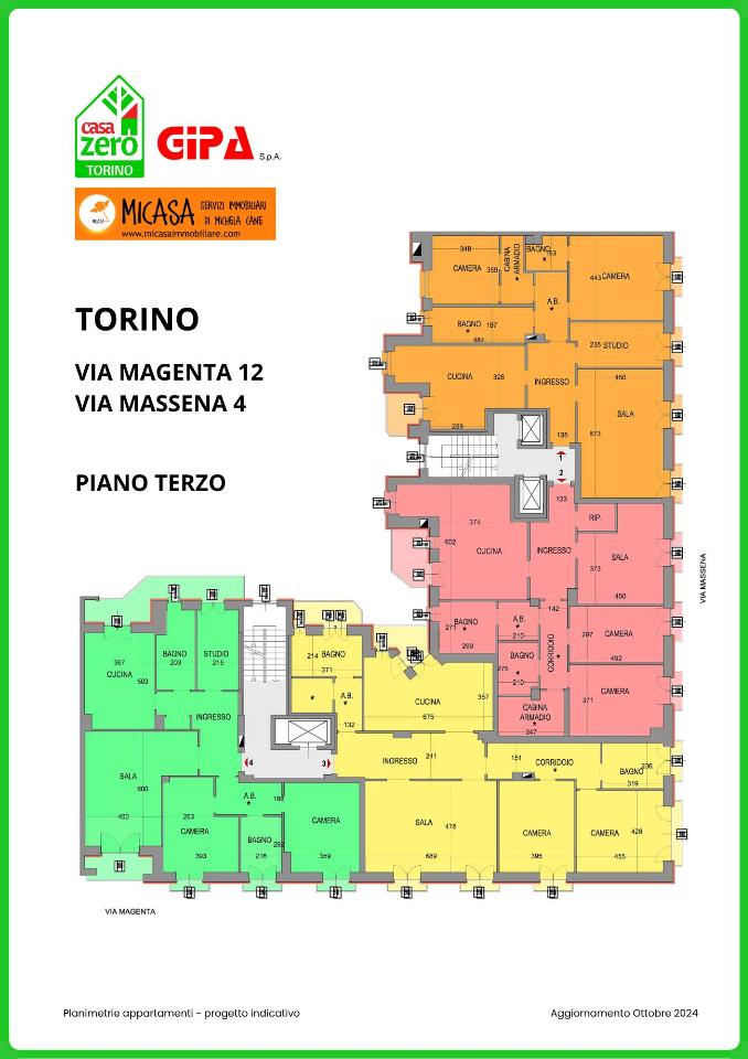 immagine annuncio 9 di 15