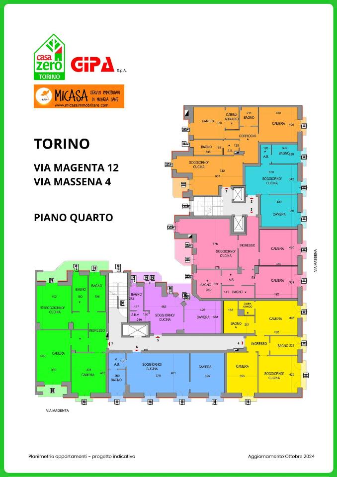 immagine annuncio 10 di 15