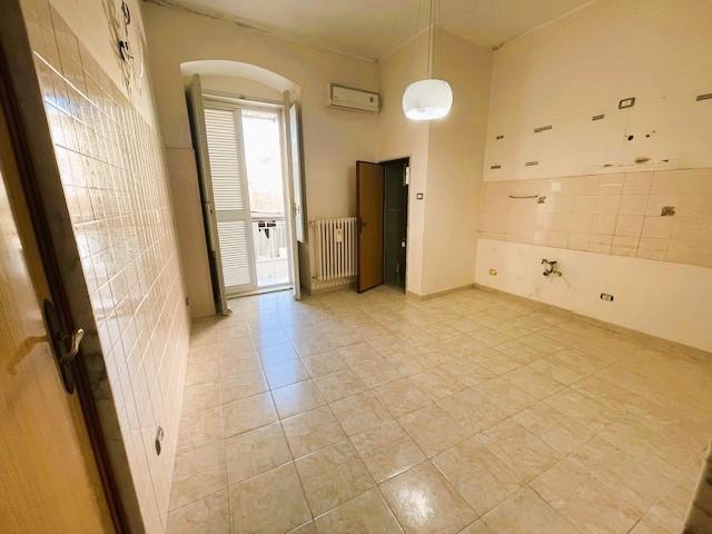 3-room flat, Modugno - Photo 1