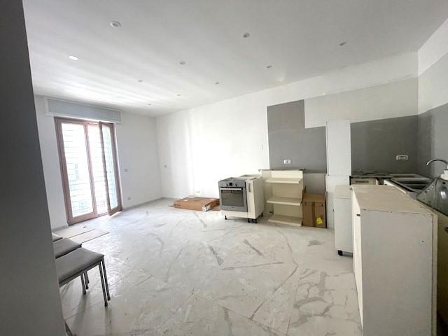 4-room flat in {3}, Via Dante Alighieri - Photo 1