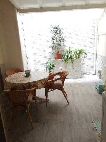 2-room flat in Via Valbella, Modugno - Photo 1