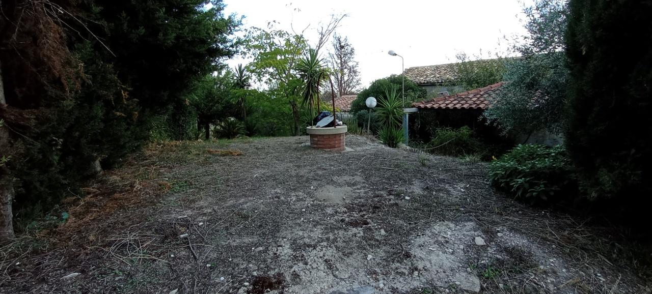 Villa a schiera in vendita a Ragusa