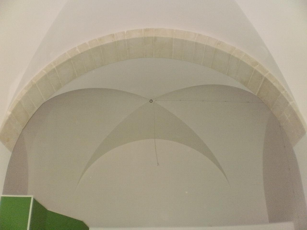 Palazzina commerciale in , Ragusa, {3} - Foto 2