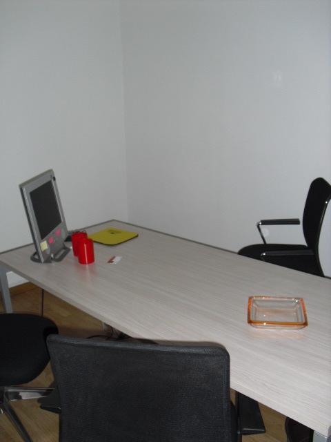 Ufficio in , Ragusa, {3} - Foto 1