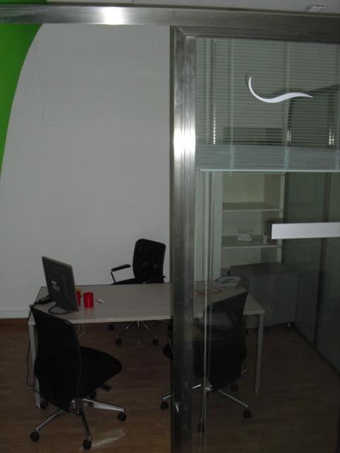 Ufficio in , Ragusa, {3} - Foto 2