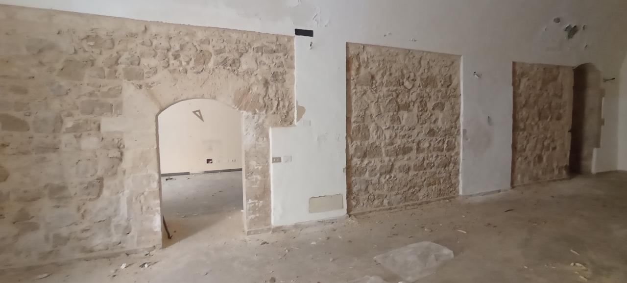 Negozio in , Ragusa, {3} - Foto 2