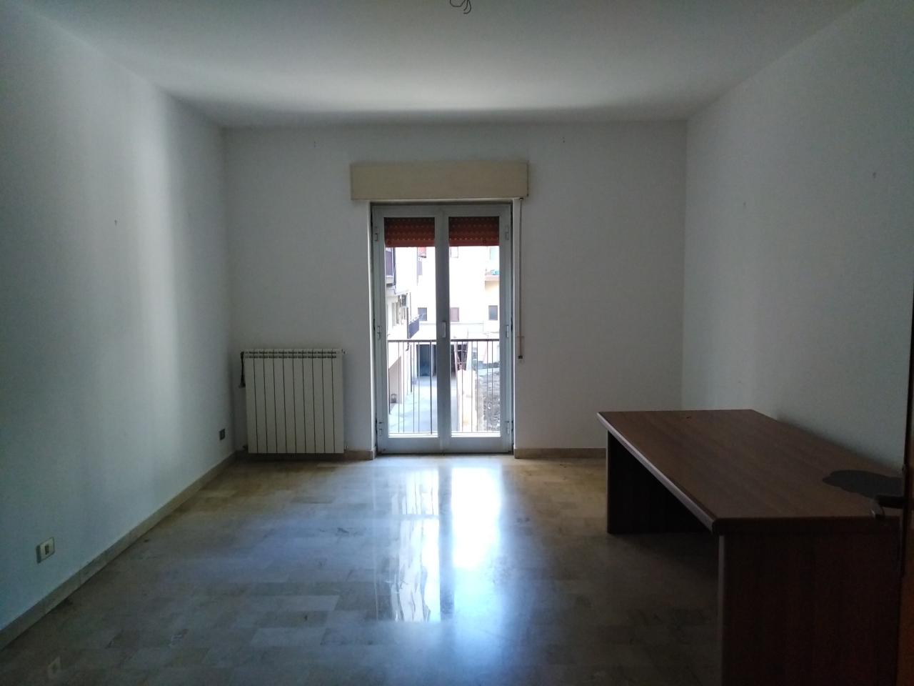 Palazzina commerciale in , Ragusa, {3} - Foto 2