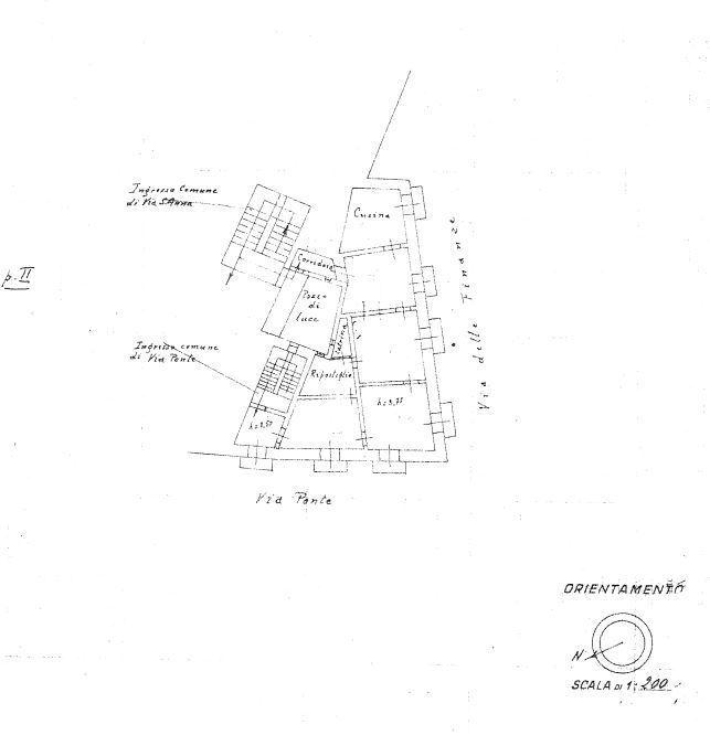 immagine annuncio 2 di 13