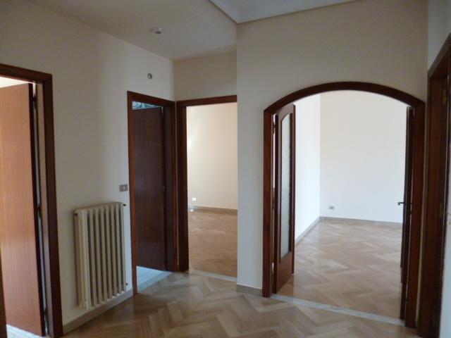 Apartament, Ragusa - Photo 1