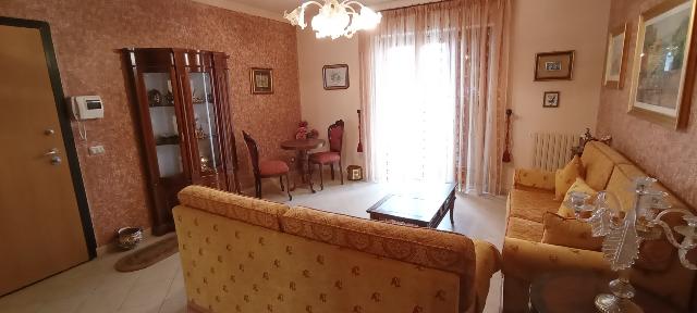 Apartament, Ragusa - Photo 1