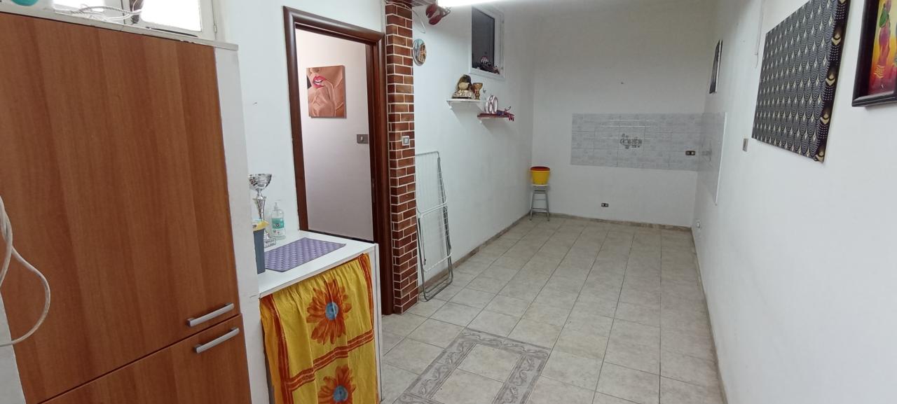 immagine annuncio 8 di 12