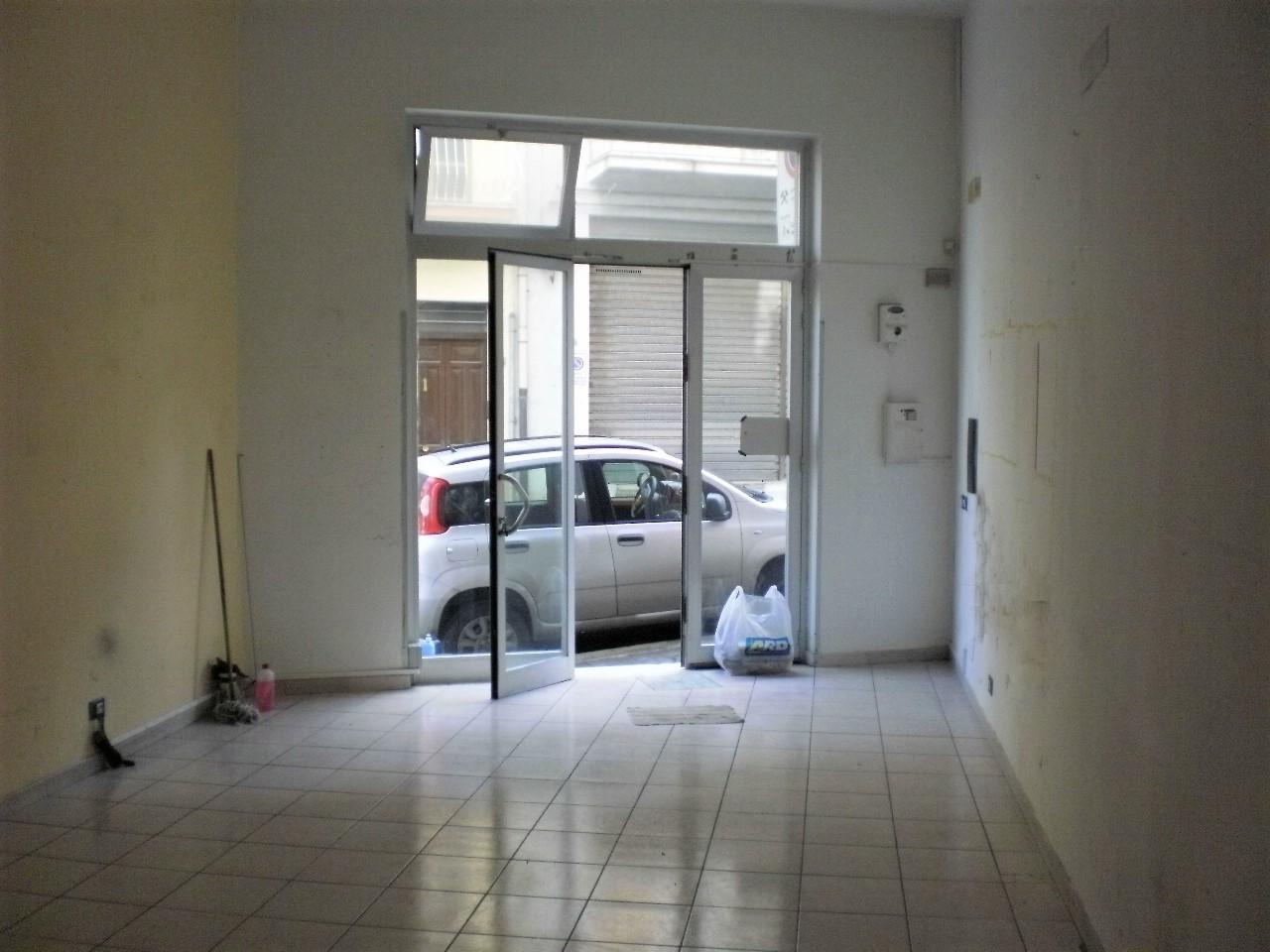 Negozio in , Ragusa, {3} - Foto 2