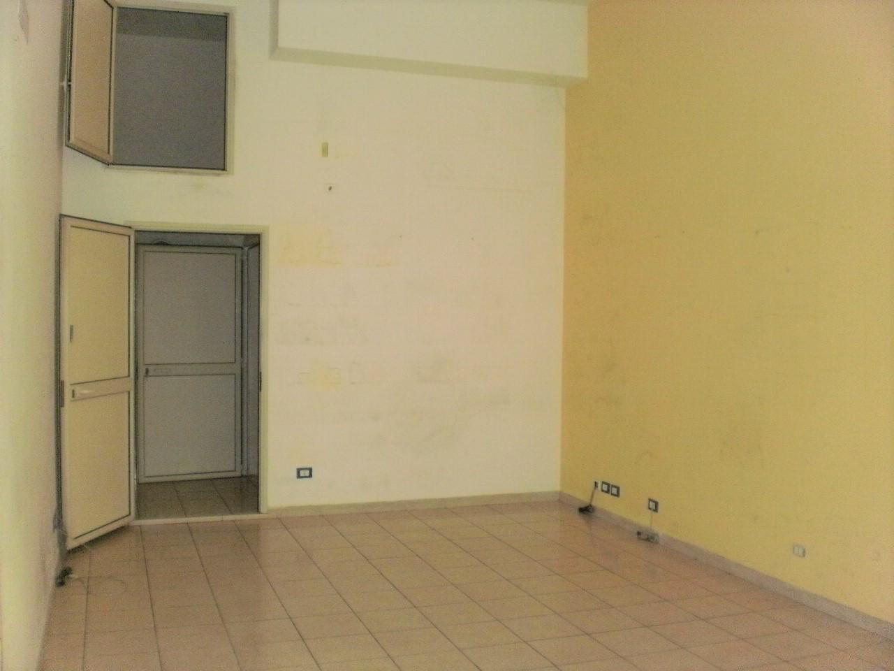 Negozio in , Ragusa, {3} - Foto 1