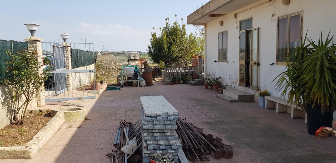 immagine annuncio 6 di 13