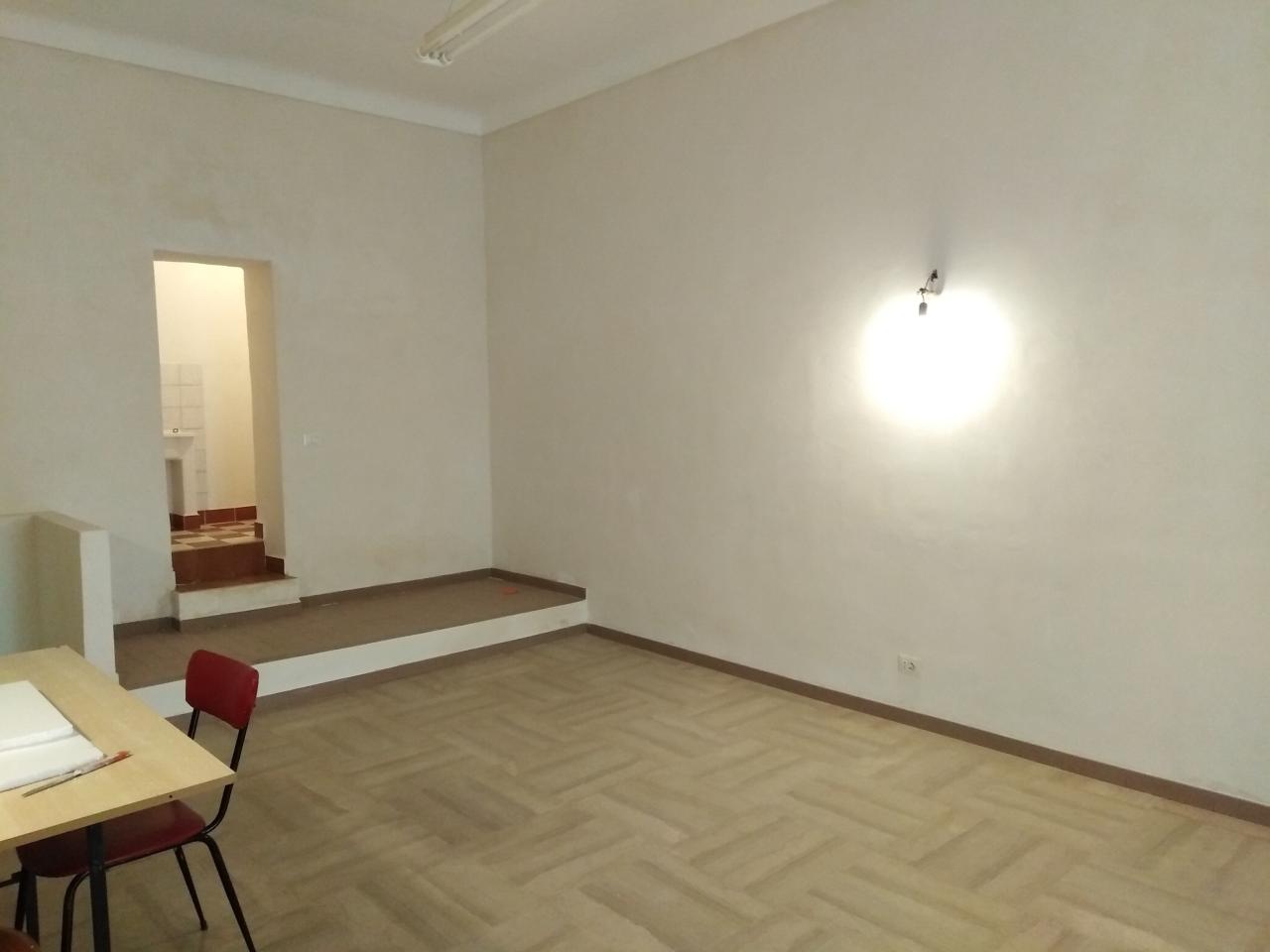 Ufficio in , Ragusa, {3} - Foto 1