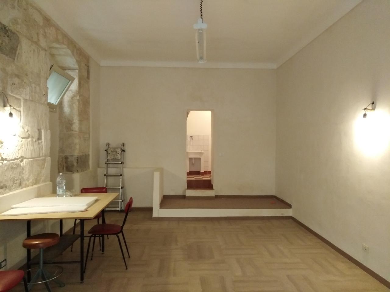 Ufficio in , Ragusa, {3} - Foto 2