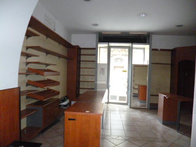 Negozio in , Ragusa, {3} - Foto 2