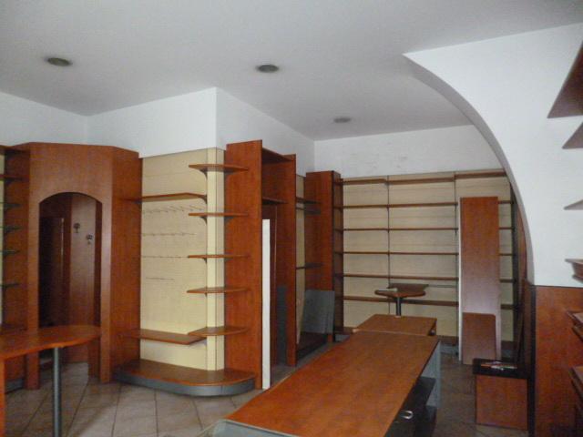 Negozio in , Ragusa, {3} - Foto 1