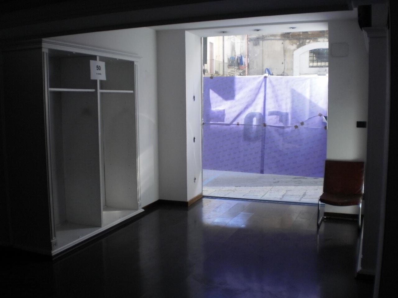 Negozio in , Ragusa, {3} - Foto 2