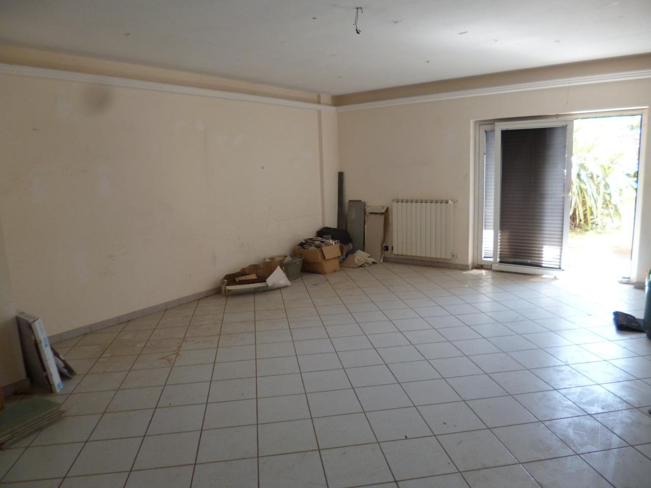 Ufficio in , Ragusa, {3} - Foto 2